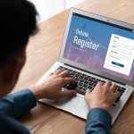 Compare Token vs Subscription Adult Chat: Difference Between Tokens and Subscription Options in Adult Chat