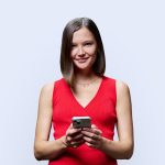 How Models Earn from Token-Based Chat: Understanding How a Model Uses Tokens to Earn Income with Token-Based Systems