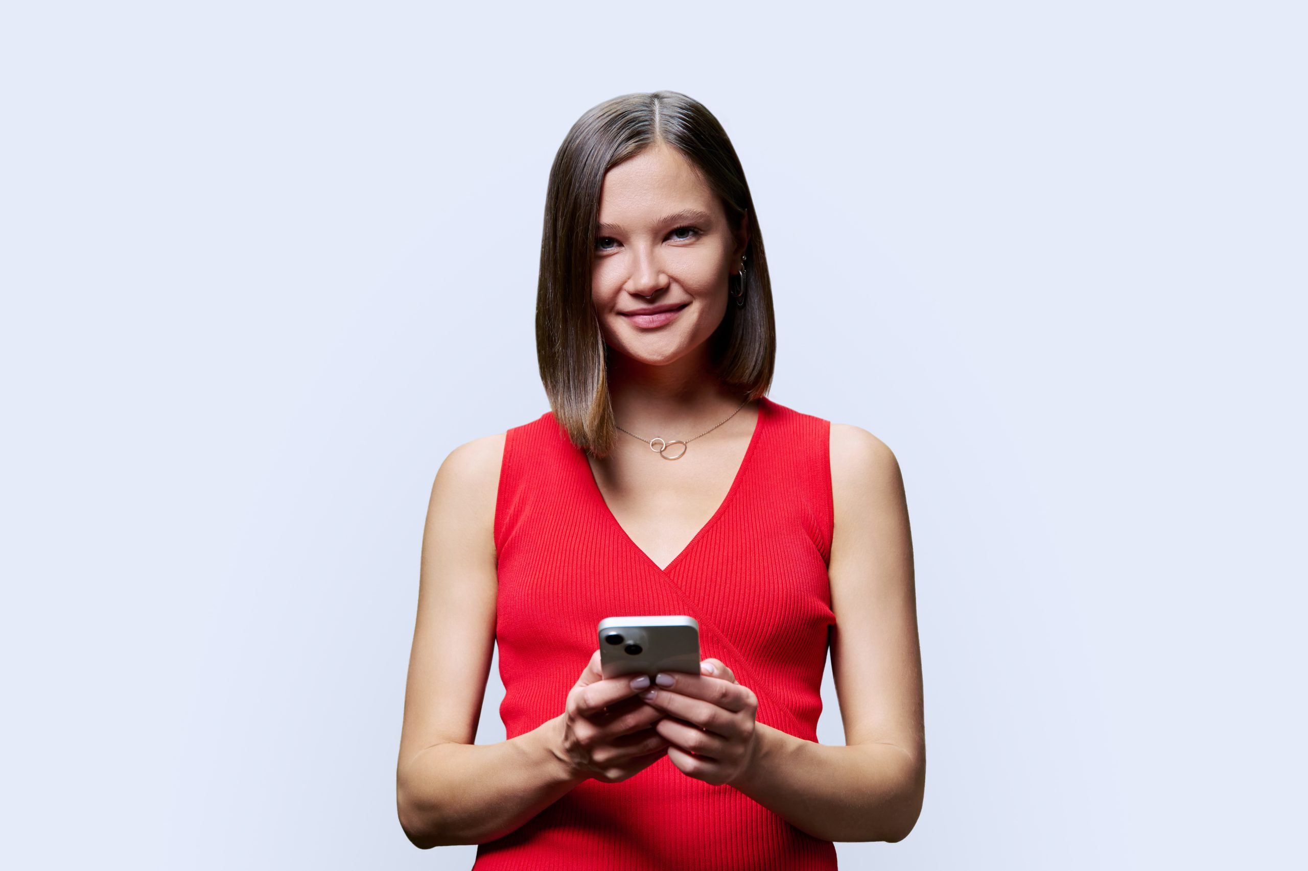 How Models Earn from Token-Based Chat: Understanding How a Model Uses Tokens to Earn Income with Token-Based Systems