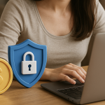 How Secure Are Token Transactions on Adult Sites