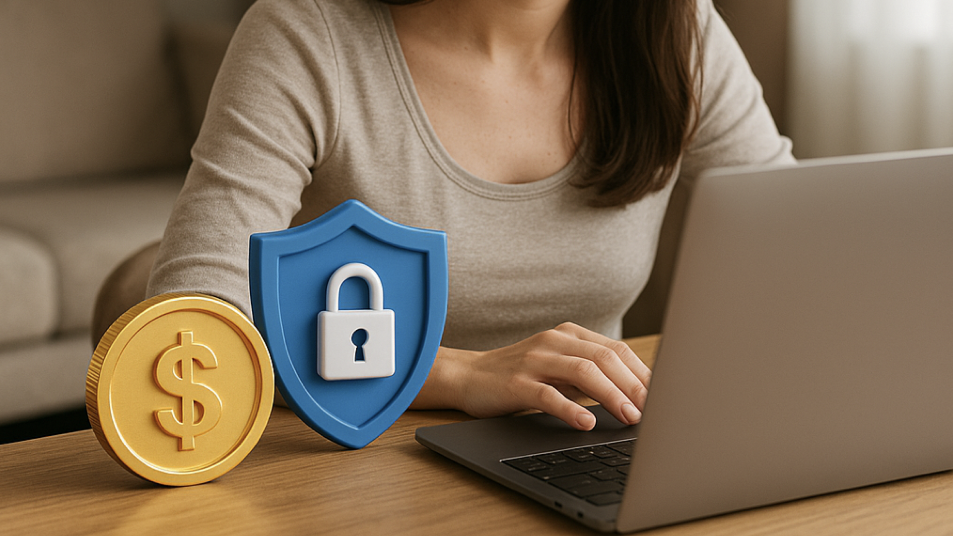 How Secure Are Token Transactions on Adult Sites
