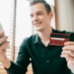 How to Buy Tokens on Adult Platforms Safely
