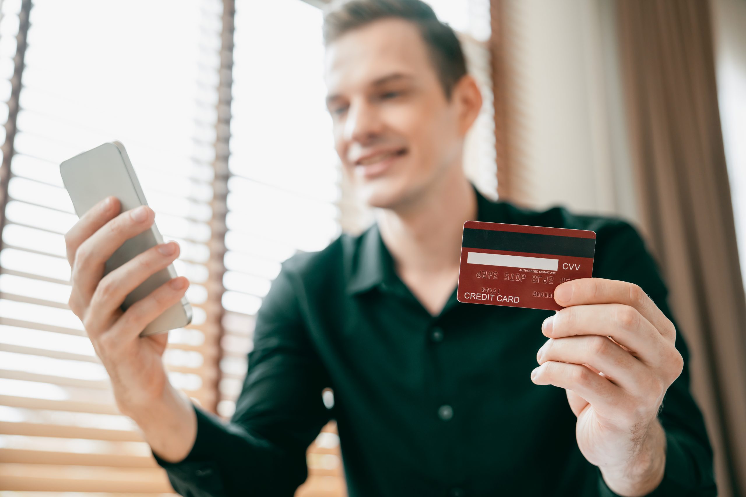 How to Buy Tokens on Adult Platforms Safely