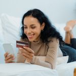 The History of Tokens in Adult Entertainment