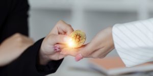 The Rise of Crypto Scams on Adult Chat Platforms
