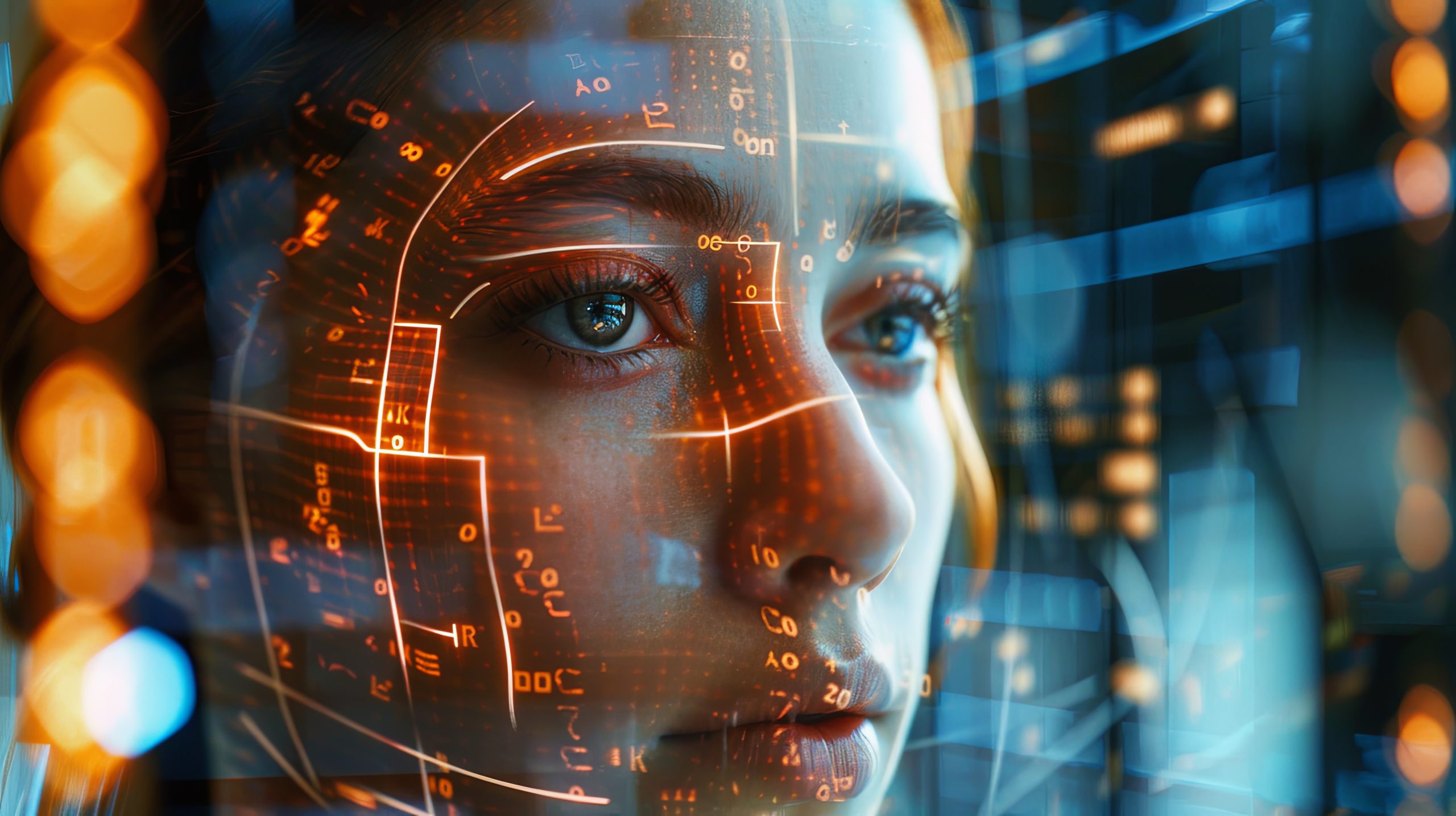 Understanding Age Verification on Pervert.Chat: What It Means for Your Online Experience