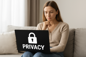 Understanding Token-Based Platforms: Why Privacy Matters for Adults