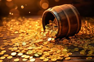 Understanding the History of Tokens in Adult Entertainment