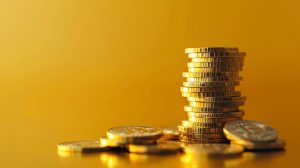 Understanding the Role of Tokens in Online Chat Earnings