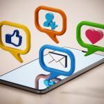 Why Chat-Only Platforms Are the Future of Safe Fetish Play