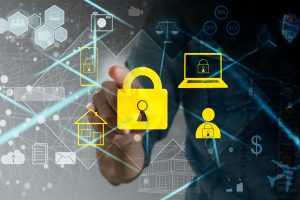Why the Token-Based System Benefits Users and Models Seeking Safe, Anonymous Connections