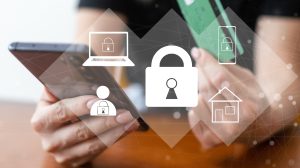 privacy and protect data.jpg