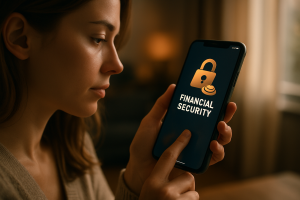 Buying Tokens Safely