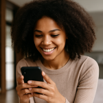 How Token Systems Work on Adult Chat Platforms (And Why They’re Everywhere)