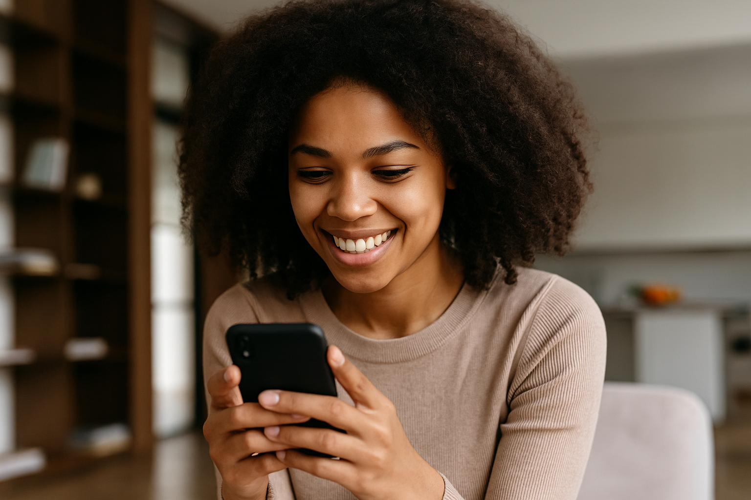 How Token Systems Work on Adult Chat Platforms (And Why They’re Everywhere)