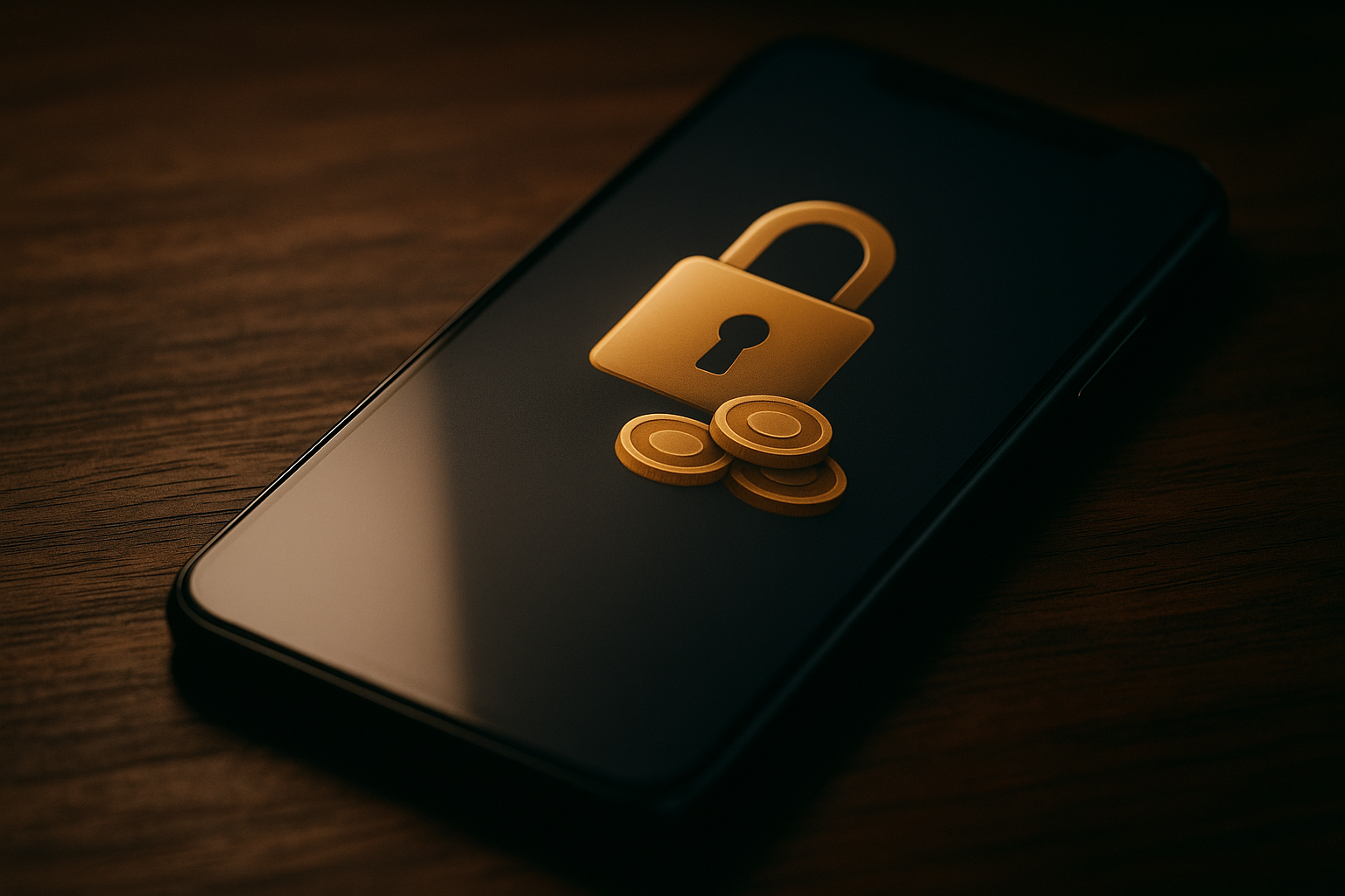 Token Scams to Watch Out For on Adult Platforms (and How to Stay Safe in 2026)