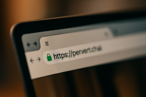 Why Pervert.Chat Is Built to Reduce Risk