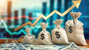 How Earning Works