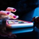 How Models Earn from Token-Based Chat