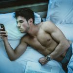 Pervert.Chat Is a Chat Platform — Not a Clip Store
