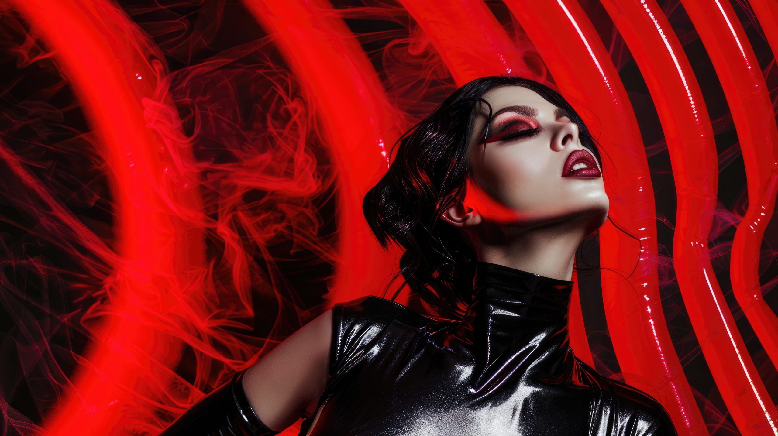 Where to Find Real Femdom Chat Online — Anonymous, No Credit Card Required