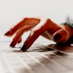 humiliation-chat-anonymous