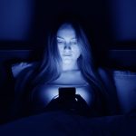 daddy dom chat online where she calls you daddy no judgment