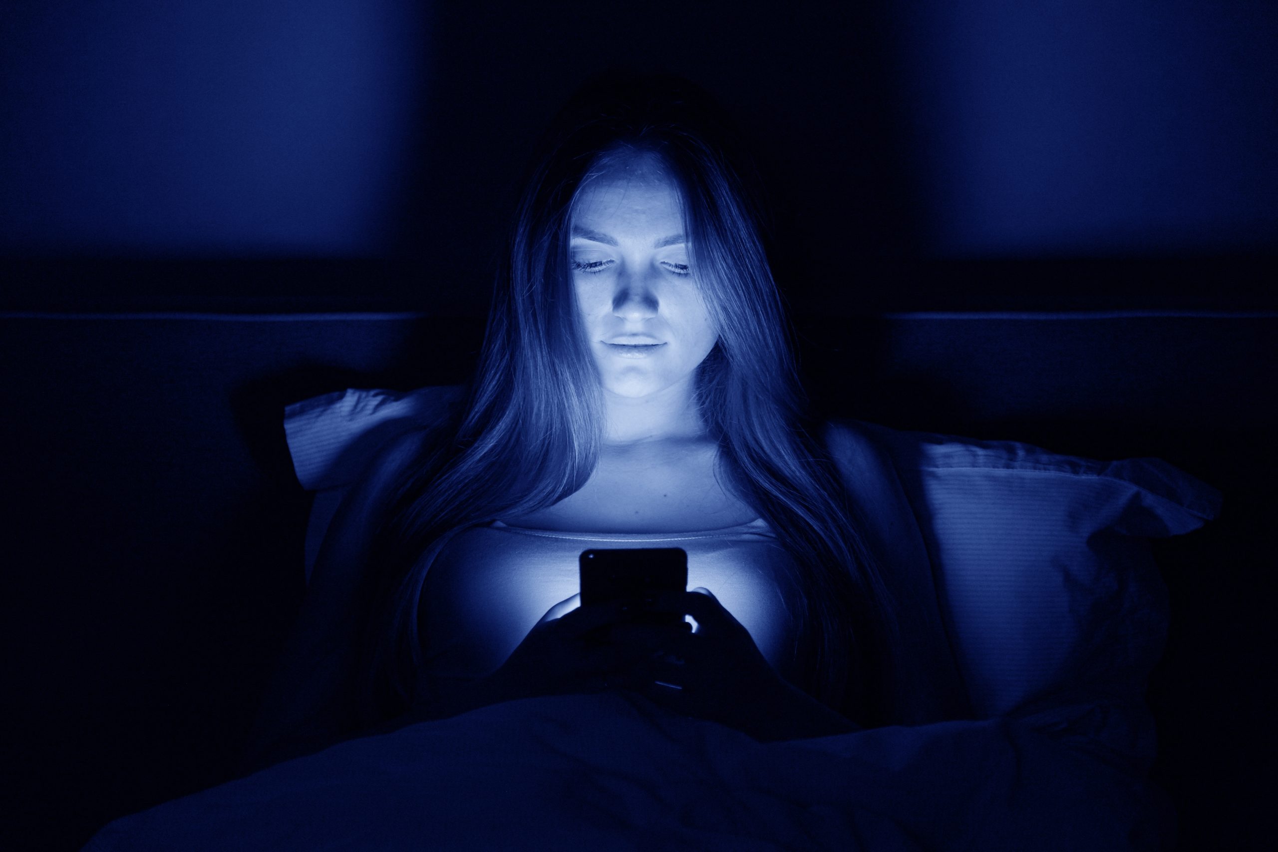 daddy dom chat online where she calls you daddy no judgment