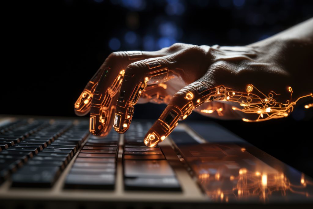 is-pervert-chat-real-or-ai