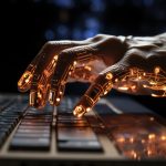 is-pervert-chat-real-or-ai