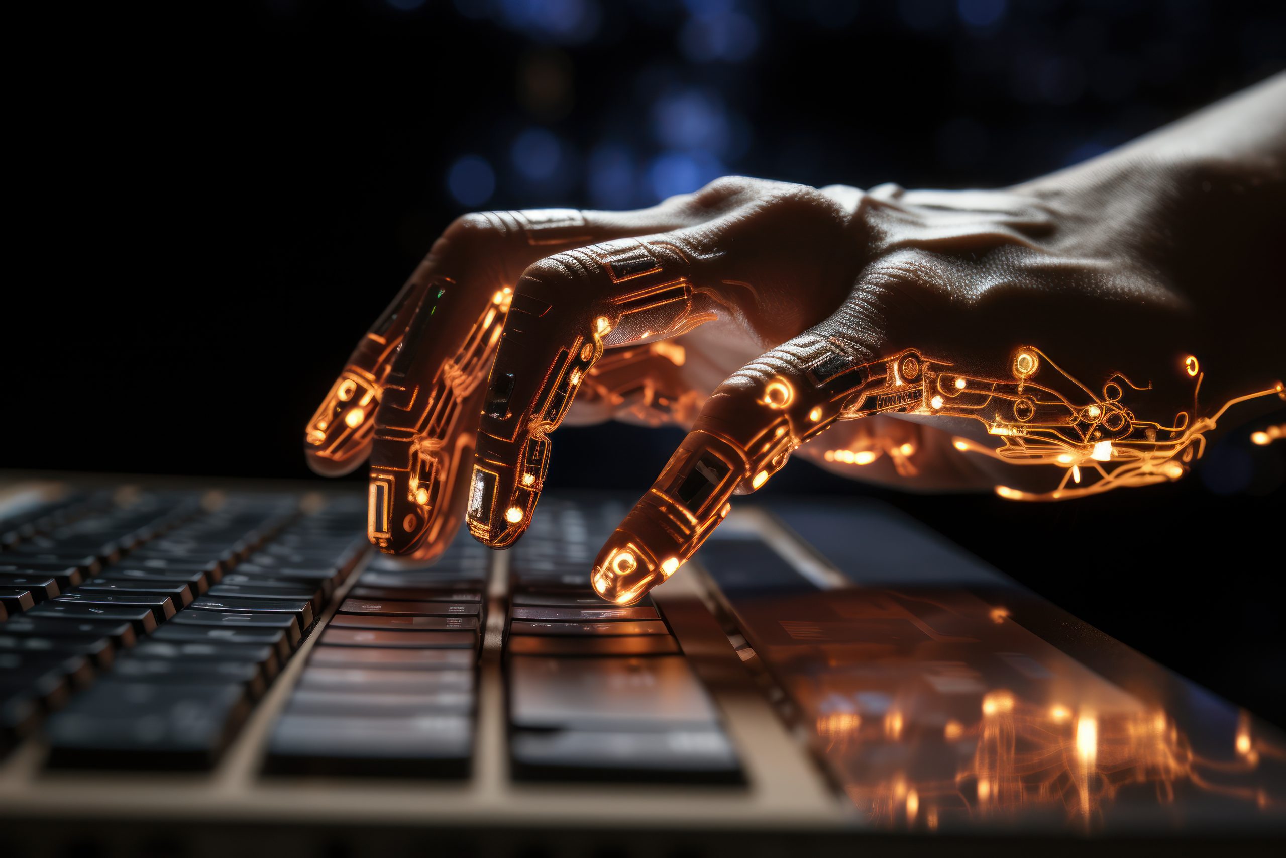 is-pervert-chat-real-or-ai