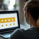 sph chat small penis humiliation online