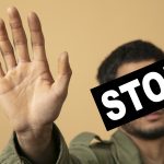 stop trading nudes request custom content