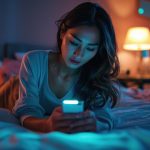 verbal humiliation chat online