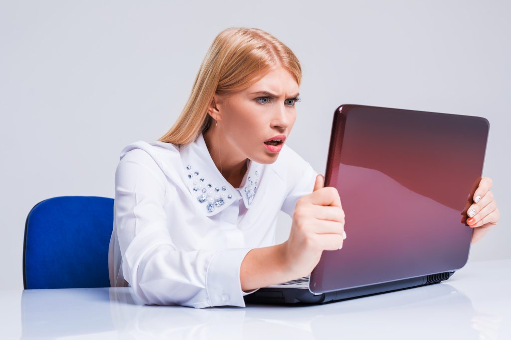 what people really want fetish chat