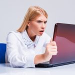 what people really want fetish chat