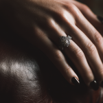 financial domination chat findom