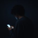 anonymous fetish chat