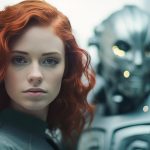 ai girlfriend alternative