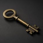 chastity chat online keyholder