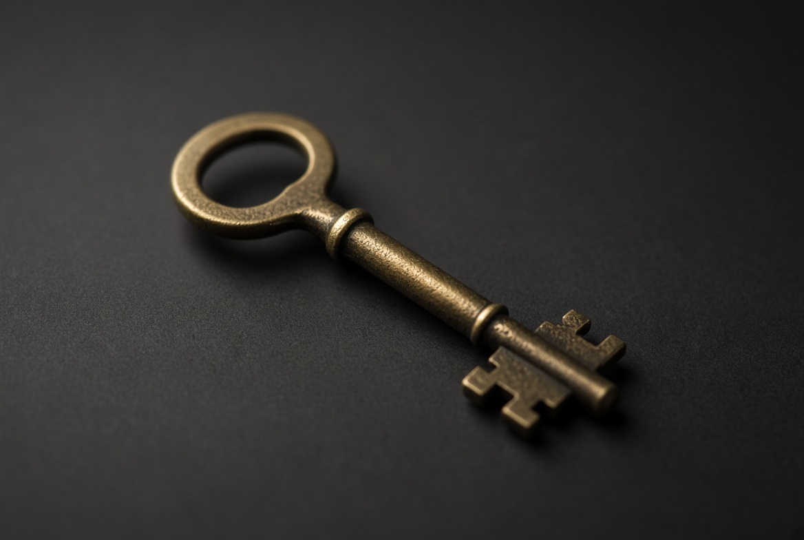 chastity chat online keyholder