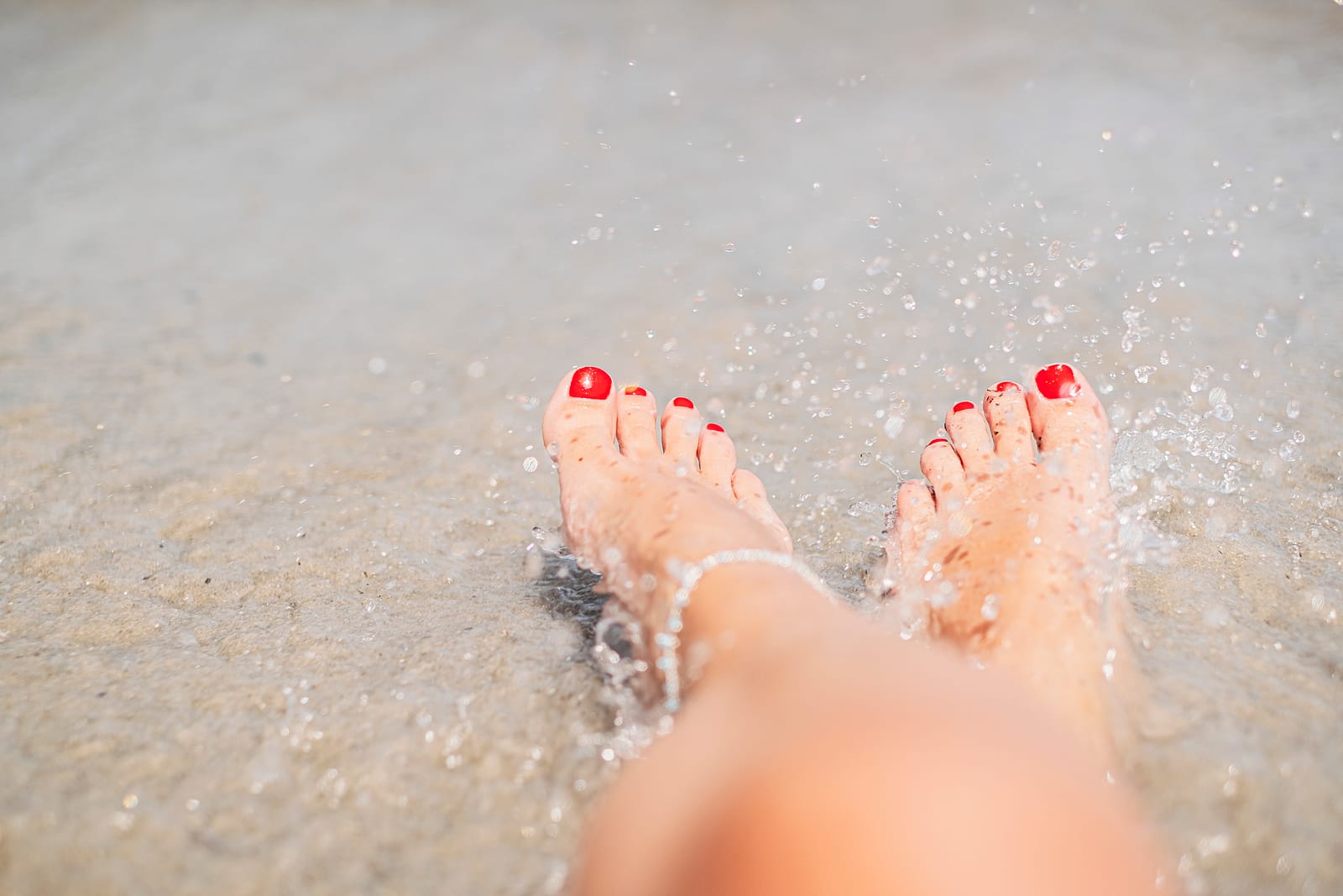 foot worship chat online