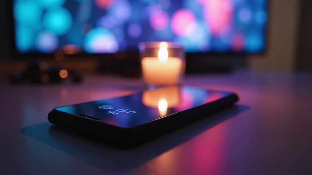 sexting sites which actually reply